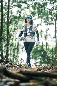 BIB: 
                            <button type="button" onclick="openModal(25836683)" class="btn btn-primary btn-sm float-right btn-popup" data-toggle="modal" data-target=".modal-high-quality">
                        <i class="fas fa-shopping-cart"></i> Add to Cart
                    </button>
                                            <button type="button" onclick="isThisMe(25836683, true)" class="btn btn-success btn-sm float-right btn-popup btn-isme hidden" data-toggle="tooltip" data-placement="bottom" title="นี่คือรูปของคุณใช่ไหม คลิกที่นี่เพื่อเอาเข้าอัลบั้ม">
                        <i class="fas fa-plus"></i> Add to album
                    </button>
                    <button type="button" onclick="isThisMe(25836683, false)" class="btn btn-warning btn-sm float-right btn-popup btn-isnotme hidden">
                        <i class="fas fa-ban"></i> Remove from album
                    </button>